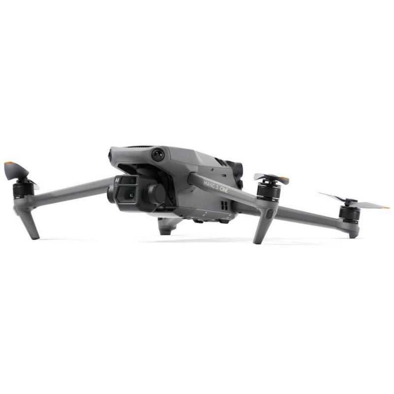 DJI Mavic 3 Cine Premium Combo