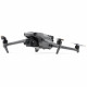 DJI Mavic 3 Cine Premium Combo