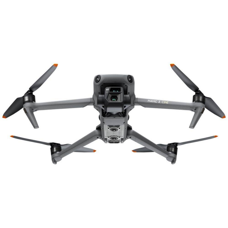 DJI Mavic 3 Cine Premium Combo