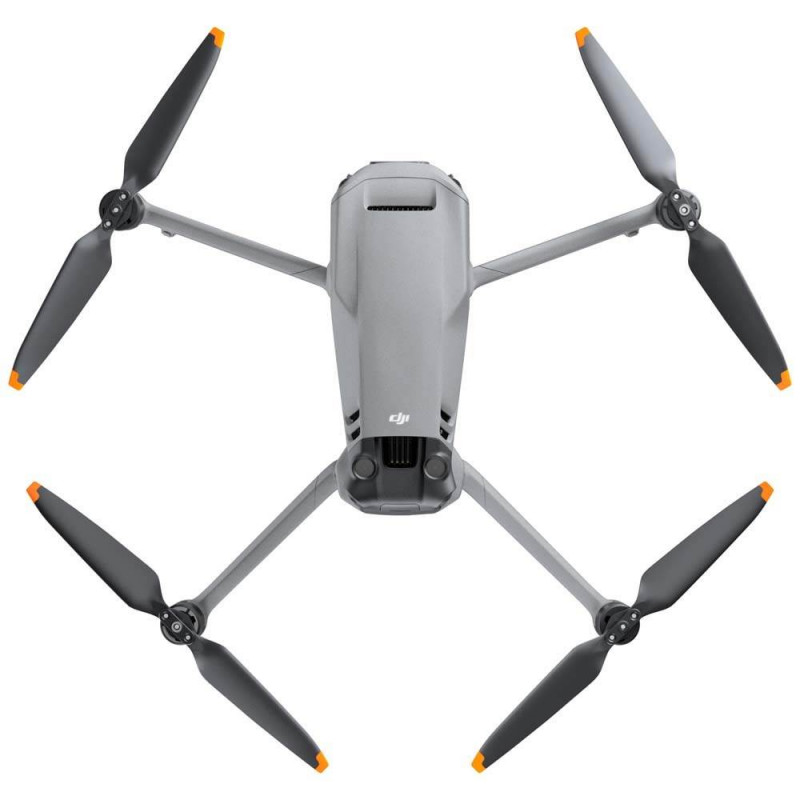 DJI Mavic 3 Cine Premium Combo