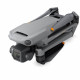 DJI Mavic 3 Cine Premium Combo