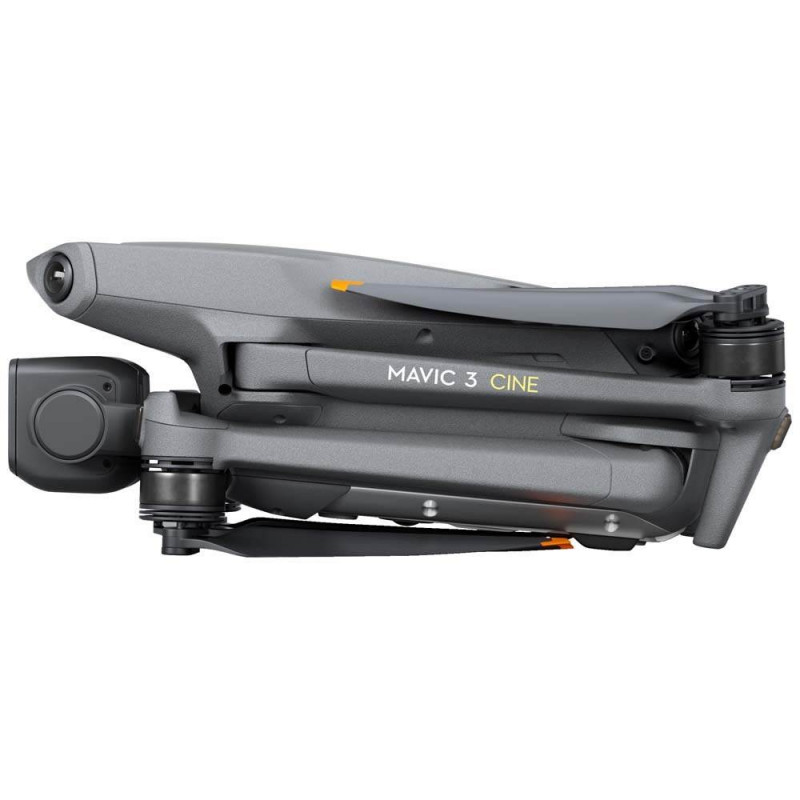 DJI Mavic 3 Cine Premium Combo