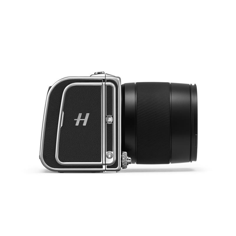 Hasselblad 907X 50C Medium Format Camera