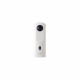 Ricoh Theta SC2 360 VR camera White