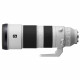 Sony FE 200-600mm f/5.6-6.3 G OSS Lens