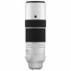 Fujifilm XF 150-600mm f/5.6-8 R LM OIS WR Lens