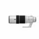 Fujifilm XF 150-600mm f/5.6-8 R LM OIS WR Lens