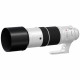 Fujifilm XF 150-600mm f/5.6-8 R LM OIS WR Lens