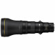 Nikon Z 800mm f/6.3 VR S Lens