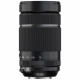 Fujifilm XF 70-300mm f/4-5.6 R LM OIS WR Lens Black