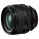 Fujifilm XF 56mm f/1.2 R WR Lens