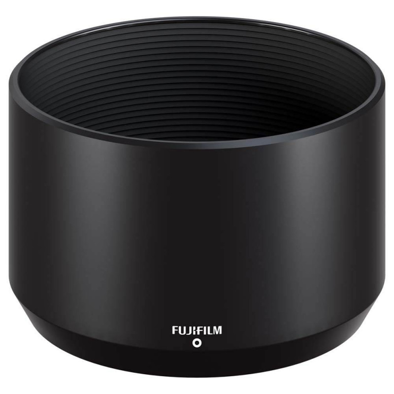 Fujifilm XF 56mm f/1.2 R WR Lens