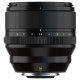 Fujifilm XF 56mm f/1.2 R WR Lens