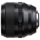 Fujifilm XF 56mm f/1.2 R WR Lens