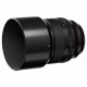 Fujifilm XF 56mm f/1.2 R WR Lens