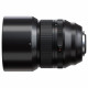 Fujifilm XF 56mm f/1.2 R WR Lens