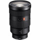 Sony FE 24-70mm f/2.8 GM Zoom Lens