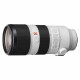 Sony FE 70-200mm f/2.8 GM OSS Telephoto Zoom Lens