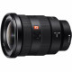 Sony FE 16-35mm f/2.8 GM Wide Angle Zoom Lens