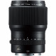 Fujifilm GF 110mm f2 R LM WR Medium Format Telephoto Lens