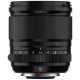 Fujifilm XF 18mm f/1.4 R LM WR Lens