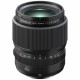 Fujifilm GF 80mm f/1.7 R WR Lens