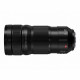 Panasonic Lumix S 70-200mm f/2.8 PRO O.I.S L-Mount Telephoto Zoom Lens