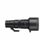 Sigma 500mm f/5.6 DG DN OS Sports Lens for L-Mount