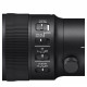 Sigma 500mm f/5.6 DG DN OS Sports Lens for L-Mount