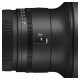 Sigma 500mm f/5.6 DG DN OS Sports Lens for L-Mount