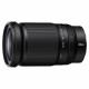 Nikon Z 28-400mm f/4-8 VR Lens