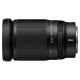 Nikon Z 28-400mm f/4-8 VR Lens