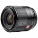 Viltrox AF 24mm f/1.8 Sony E Mount Lens