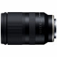 Tamron 17-70mm f/2.8 Di III-A VC RXD Lens For Sony E-Mount APS-C