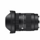 Sigma 16-28mm f/2.8 DG DN Contemporary Lens for L-Mount