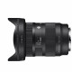 Sigma 16-28mm f/2.8 DG DN Contemporary Lens for L-Mount