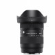 Sigma 16-28mm f/2.8 DG DN Contemporary Lens for L-Mount