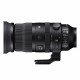 Sigma 150-600mm f/5-6.3 DG DN OS Sports Lens for L Mount