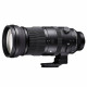 Sigma 150-600mm f/5-6.3 DG DN OS Sports Lens for L Mount