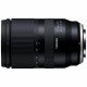 Tamron 17-70mm f/2.8 Di III-A VC RXD Lens for Fujifilm X