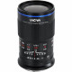 Laowa 65mm f/2.8 2x Ultra Macro APO Lens for Fujifilm X