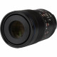 Laowa 100mm f/2.8 2x Ultra Macro APO Lens for Sony E