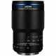 Laowa 90mm f/2.8 2x Ultra Macro APO Lens for L-Mount