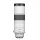 Canon RF 200-800mm f/6.3-9 IS USM Lens