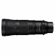 Nikon Z 180-600mm f/5.6-6.3 VR Lens