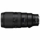 Nikon Z 100-400mm f/4.5-5.6 S Zoom Lens For Z Mount