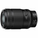 Nikon Z 105mm f/2.8 VR MC S Lens