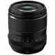 Fujifilm XF 33mm f/1.4 R LM WR Lens