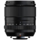 Fujifilm XF 33mm f/1.4 R LM WR Lens