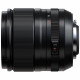 Fujifilm XF 33mm f/1.4 R LM WR Lens